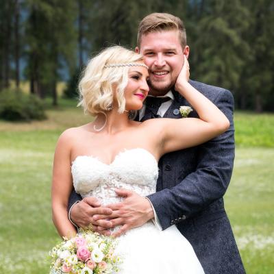 Wedding Portrait Fotodesign Wagner 1101