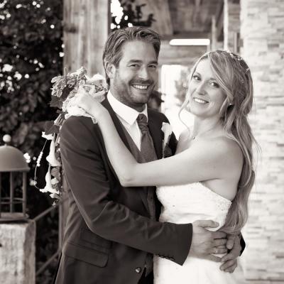 Wedding Portrait Fotodesign Wagner 331