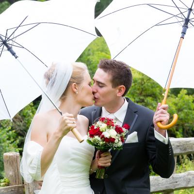 Wedding Portrait Fotodesign Wagner 57