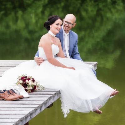 Wedding Portrait Fotodesign Wagner 831